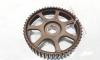 Fulie ax came, 06A109111B, Vw Golf 5 (1K1) 1.6B (id:252160)