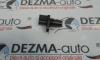 Senzor ax came, 8973216200, Opel Astra J 1.7cdti (id:252297)