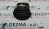 Grila aer bord, cod GM13232193, Opel Corsa D (id:252339)