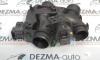 Clapeta acceleratie, 9655971980, Peugeot 307 SW (3H) 1.6hdi (id:252277)
