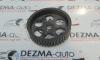 Fulie ax came, Opel Astra H, 1.7cdti (id:252402)