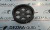 Fulie ax came, Opel Astra H, 1.7cdti (id:252398)