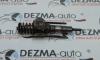 Injector,cod 03G130073G, BPT, 0414720404, Audi A6 (4F, C6) 2.0tdi, BLB (pr:110747)