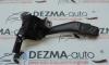 Maneta stergatoare 1K0953519J, Skoda Octavia 2 Combi (1Z5) (id:252464)