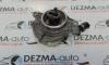 Pompa vacuum, 1166-7791232-04, Bmw 3 (E90) 2.0d, 204D4