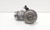 Egr, 7792077, Bmw 1 coupe (E82) 2.0d