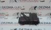 Modul confort, GM13247087, Opel Tigra Twin Top, 1.3cdti (id:205349)