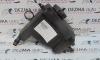 Vas expansiune, 1713-7800291-01, Bmw 1 coupe (E82)