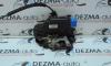 Broasca dreapta fata, 3D2837016, Seat Altea XL