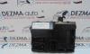 Modul confort, 8V51-15K600-EJ, Ford Fiesta 6, 1.2B (id:240644)