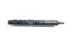 Injector 166001137R, 28232251, Dacia Logan MCV 1.5dci