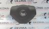 Airbag volan GM13111345, Opel Astra H combi