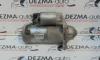 Electromotor GM55353857, Opel Astra H sedan 1.9cdti