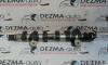 Rampa injectoare GM55200266,0445214056, Opel Signum 1.9cdti, Z19DT