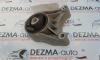 Tampon motor, Opel Vectra C, 1.9cdti, Z19DT