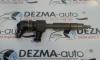 Injector 0445110165, Opel Vectra C, 1.9cdti, Z19DT