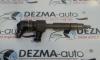 Injector 0445110165, Opel Zafira B, 1.9cdti, Z19DTL