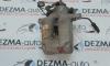 Etrier dreapta spate, Peugeot 407 SW (6E) 2.2hdi (id:252644)