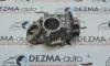 Egr 8200797706, 8200327011, Renault Megane 2, 2.0dci