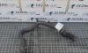 Tub intercooler, Opel Astra H combi 1.7cdti