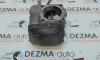 Clapeta acceleratie, 06A133062A, Skoda Octavia 1, 1.6B, BFQ