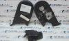 Set capac distributie, 06B109123, Audi A3 (8L1) 1.6B, AVU