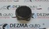 Piston, Vw Golf 4, 1.6B, BJH