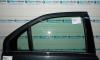 Geam dreapta spate Ford Mondeo 3 (B5Y) 2000-2007