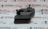 Difuzor captare aer, 6Q0805971F, Vw Polo sedan