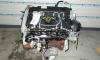 Motor QJBB Ford Mondeo 3 (B5Y) 2.2tdci