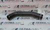 Tub intercooler, 6Q0145762AK, Seat Ibiza 4, 1.4tdi, BNM