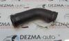 Furtun intercooler, Seat Ibiza 4, 1.4tdi, BNM