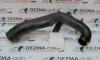 Tub intercooler, 6Q0129654BD, Seat Ibiza 4, 1.4tdi, BNM