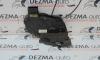 Broasca stanga spate, 3N6A-A26413-C, Mazda 3 (BK) (id:253052)
