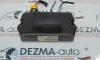 Modul bluetooth, 8200624041, Renault Laguna 3 combi, 2.0dci