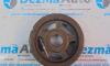 Fulie ax came XS4Q-6A256-AC, Ford Focus (DAW, DBW) (id:210138)