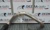 Teava intercooler, Renault Espace 4, 2.0dci