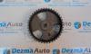 Fulie ax came, Ford Focus C-Max, 2.0tdci (id:190079)