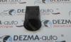 Bloc lumini cu proiectoare, 1U0941531D, Skoda Fabia 2 Combi (5J) (id:253269)