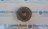 Pinion vibrochen BV6Q-6306-AA, Ford C-Max 2, 1.6tdci (id:194332)