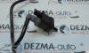 Regulator presiune combustibil, 8200699179, Renault Koleos 2.0dci