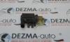 Supapa vacuum, 1K0906627A, Skoda Fabia 2 Combi (5J) 1.4tdi (id:253225)