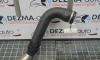 Furtun intercooler, Renault Laguna 2, 2.0dci