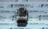 Unitate abs, 476600002R, Renault Laguna 2, 2.0dci