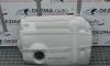 Capac motor, 8200621297C, Renault Scenic 2, 2.0dci