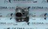 Clapeta acceleratie, 8200330810, 8200330812, Renault Scenic 2, 2.0dci