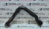 Tub intercooler, 8200551942, Renault Scenic 2, 2.0dci