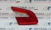 Stop stanga haion 3T5945093, Skoda Superb (3T4) (id:247509)