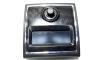 Display cotiera 3T0919201, Skoda Superb (3T4) (id:247516)