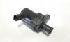 Pompa recirculare apa, cod 1K0965561F, Seat Alhambra, 1.4fsi, CNWB (id:482367)